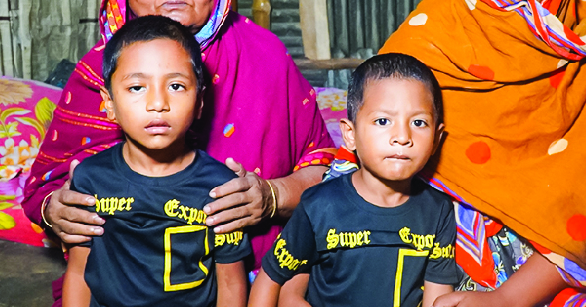 Image of মো: মোজাক্কির মিয়া